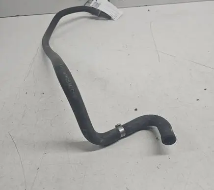 Ford Galaxy Power steering hose/pipe/line 7M3422891