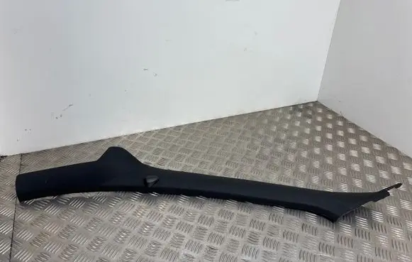 Citroen DS4 (A) pillar trim 9688597477 9671763977