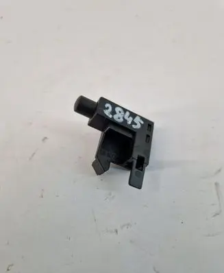Volkswagen Eos Sensor 1J0947561