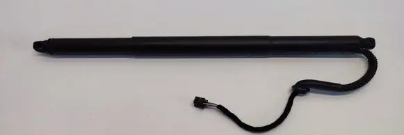 Volkswagen Tiguan Allspace Tailgate strut 5NA827851E
