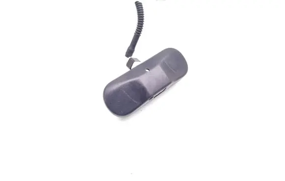 Cupra Born Windshield washer spray nozzle 5M0955985C