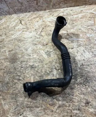 Renault Master III Intercooler hose/pipe 144605593R