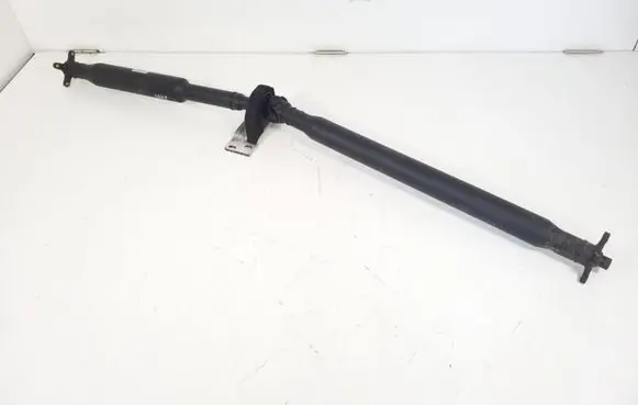Mercedes-Benz S W222 Front prop shaft A2224107401