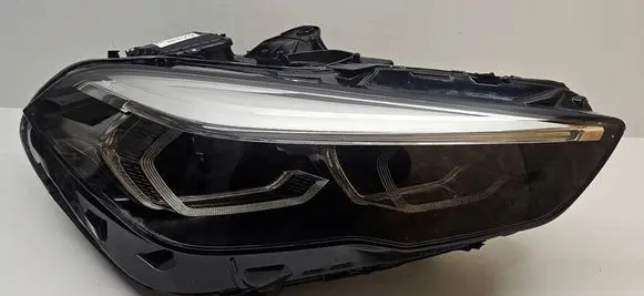 BMW 2 F44 Headlight/headlamp 9478456 B179NPUSZKA