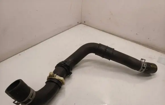 Toyota Corolla E210 E21 Engine coolant pipe/hose