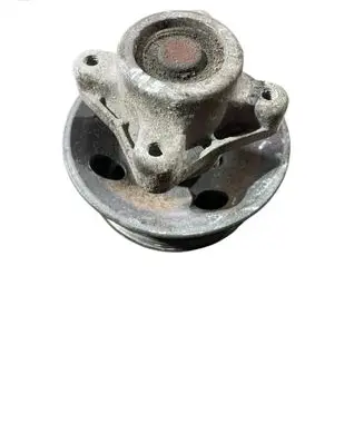 Volvo V60 Generator/alternator belt tensioner 31258133