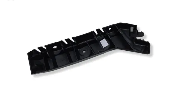 Seat Leon (5F) Rear bumper mounting bracket 5F0807375