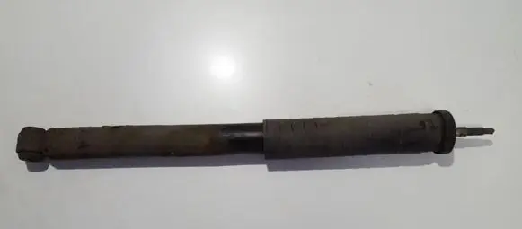 Mercedes-Benz A W169 Rear shock absorber/damper