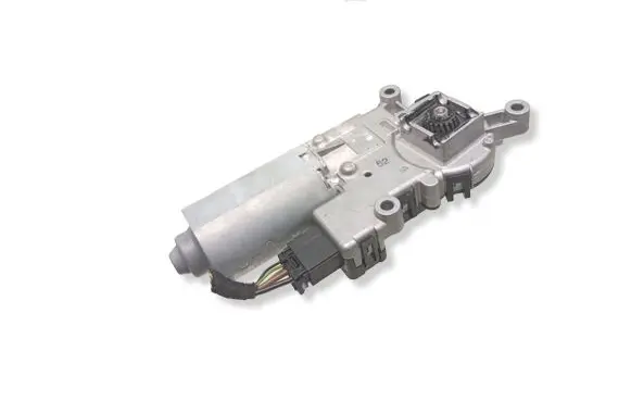 BMW 3 E90 E91 Sunroof motor/actuator 6922652