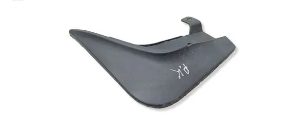 Hyundai Sonata Front mudguard 868313K000