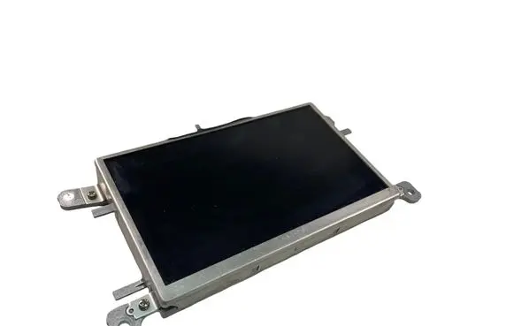 Audi A4 S4 B8 8K Screen/display/small screen 8T0919603A
