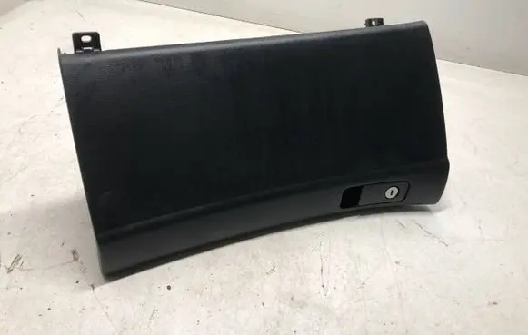 Honda Accord Glove box c1295111100 77500SDA 77500S