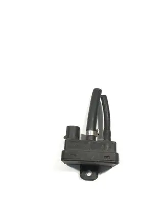 Nissan Murano Z50 Air pressure sensor 10R026151 67R010216 110R000023