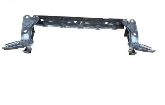 Mitsubishi L200 Top upper radiator support slam panel