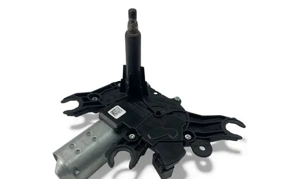 Renault Zoe Rear window wiper motor 287105483R