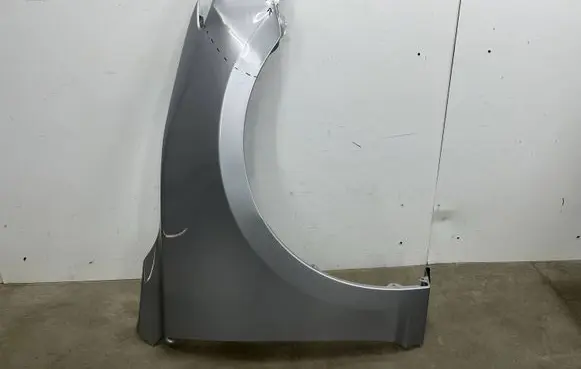 Mazda 3 III Fender B45A52111B
