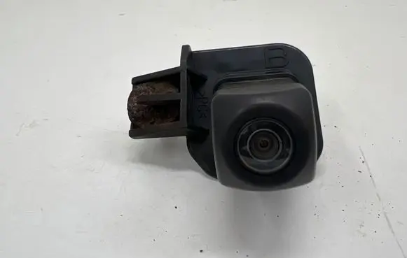 Toyota C-HR I Reversing camera 86790F4010