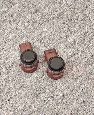 Parking PDC sensor