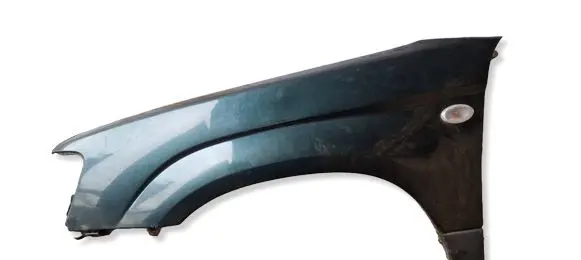 Subaru Forester SF Fender 