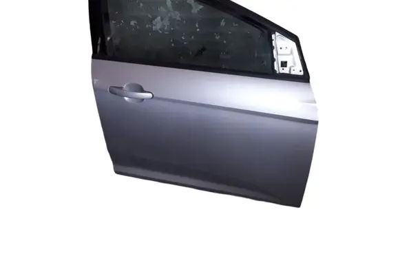 Ford Focus Door (2 Door Coupe) 1884906