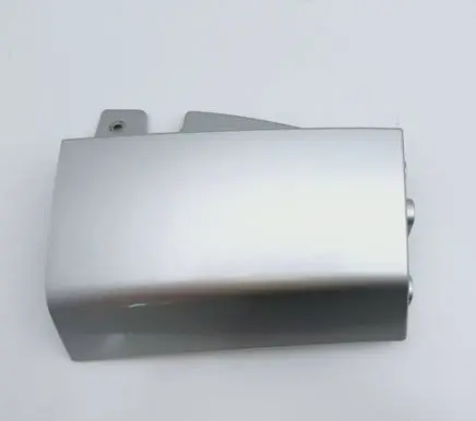Opel Meriva A Rear/tail light trim molding 13130028 467597050