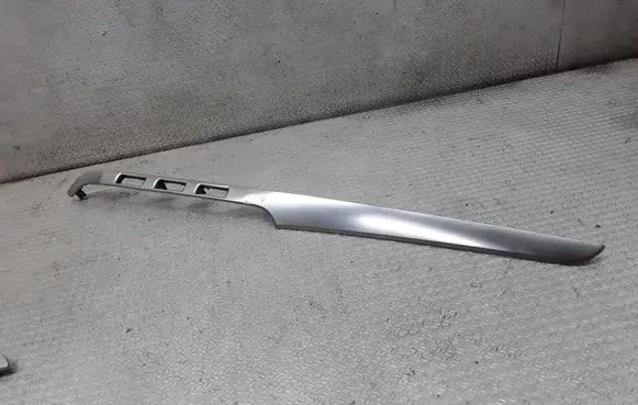 Ford S-MAX Dashboard glove box trim
