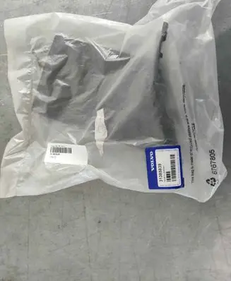 Volvo XC90 Wiper trim 31385839