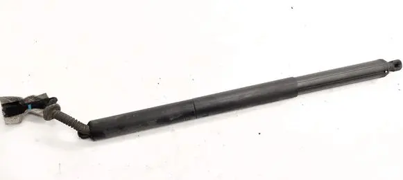 BMW 2 F45 Tailgate/trunk strut/damper 7432758