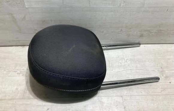 Mini One - Cooper F56 F55 Front seat headrest 