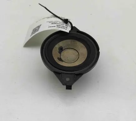 Audi RS Q3 Panel speaker 8X0035416A