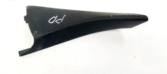 Ford S-MAX Other interior part 6M2120296AEW