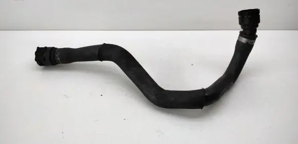 BMW X5 E53 Engine coolant pipe/hose 7789403