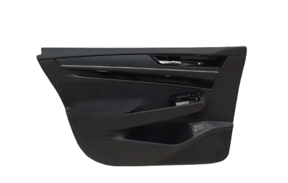 Volkswagen ID.7 Front door card panel trim 14A867011 TAPB048