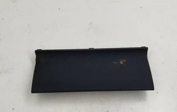 Audi A4 S4 B7 8E 8H Other interior part 8E0864147