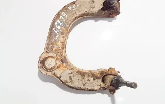 Hyundai Sonata Front lower control arm/wishbone