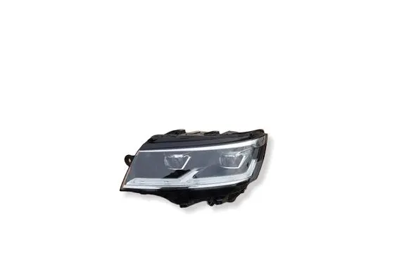 Volkswagen Multivan T6 Headlight/headlamp 7L1941773A 7L1941035D