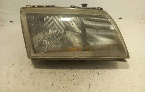 Mercedes-Benz C W202 Headlight/headlamp 205259 7850 H13125