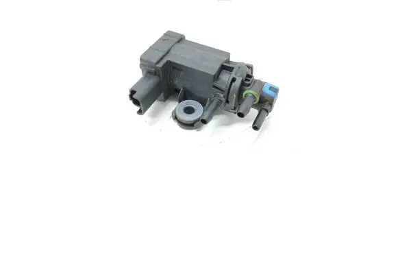 Citroen C4 II Picasso Turbo solenoid valve 9808206880