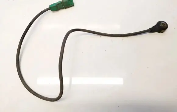 Volkswagen PASSAT B5 Detonation knock sensor 