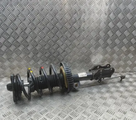 Mercedes-Benz Vito Viano W447 Front shock absorber/damper A4473204538