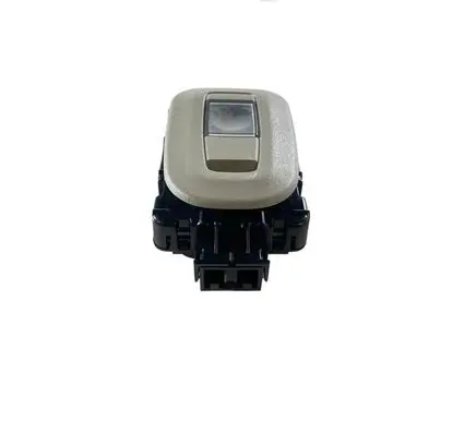 Chrysler Pacifica Other interior light 55057421AC