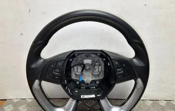 Citroen DS5 Steering wheel 98002840XX