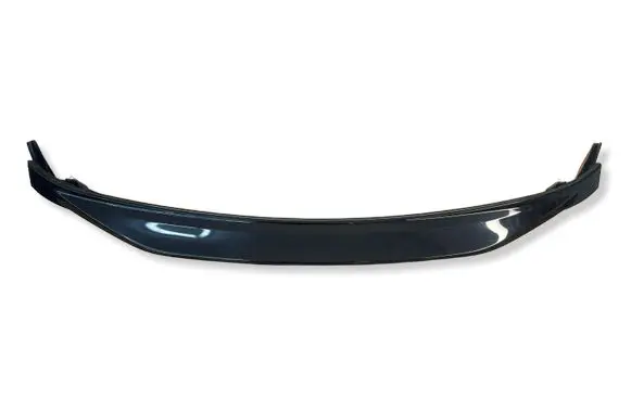 Toyota bZ4X Rear window tailgate spoiler 7681242130