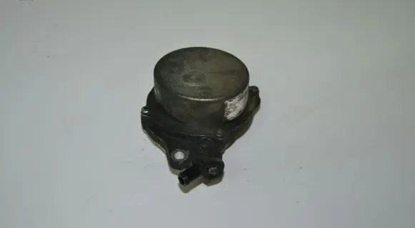 BMW 5 E60 E61 Vacuum pump 728176