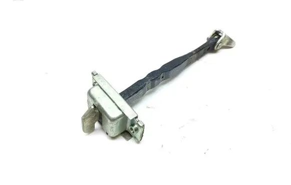 Toyota RAV 4 (XA50) Front door check strap stopper