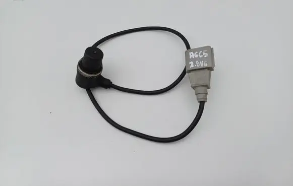 Audi A6 S6 C5 4B Crankshaft position sensor 