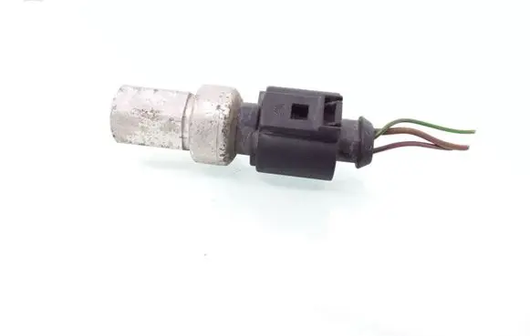 Volkswagen PASSAT B6 Air conditioning (A/C) pressure sensor 1J0959126