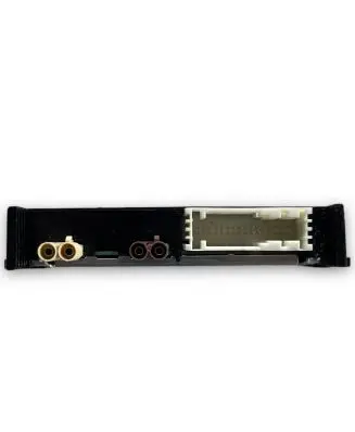 Mercedes-Benz GLA H247 Central body control module A2479002216