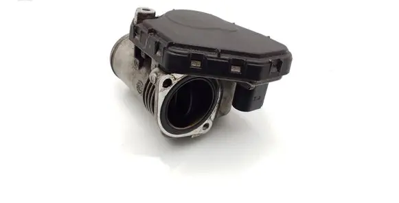 Nissan Qashqai Throttle valve 8200302798 8200302798F