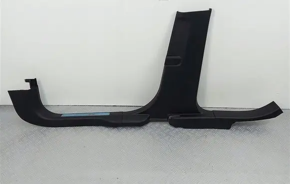 Ford Kuga III Foot area side trim LV4B-S243W06-AC